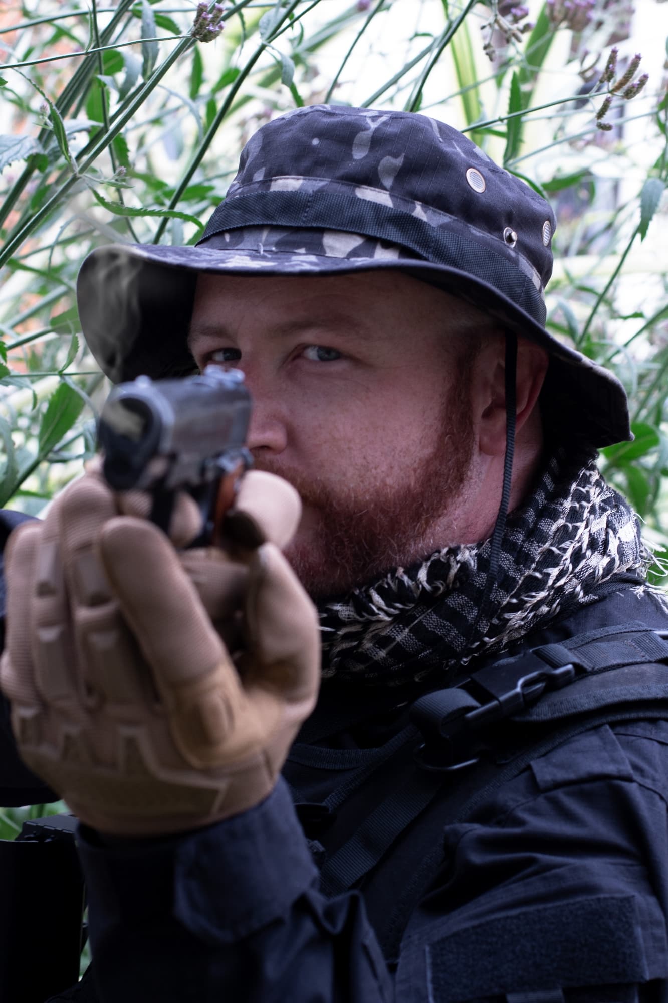 Price exterieur - Photo 2