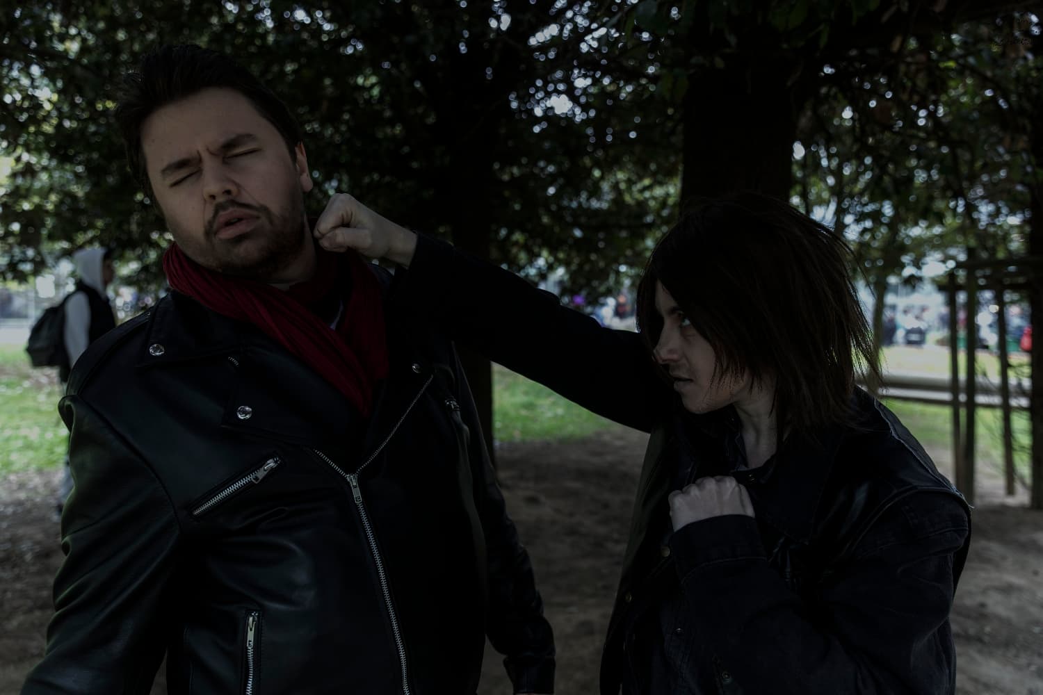 Daryl Dixon  - Photo 14