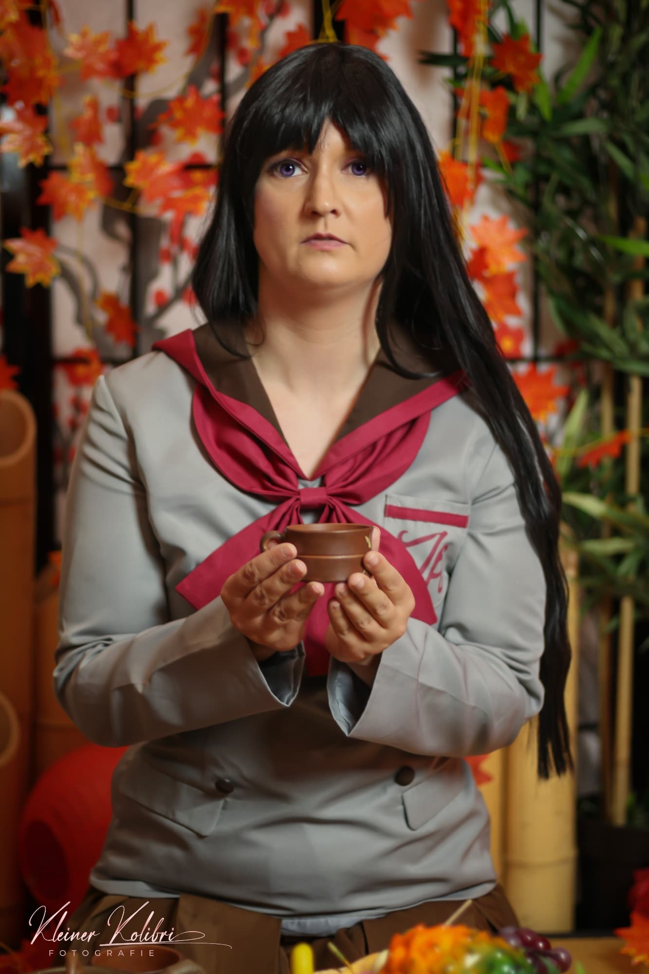 Polaris 2023 - Photo 9