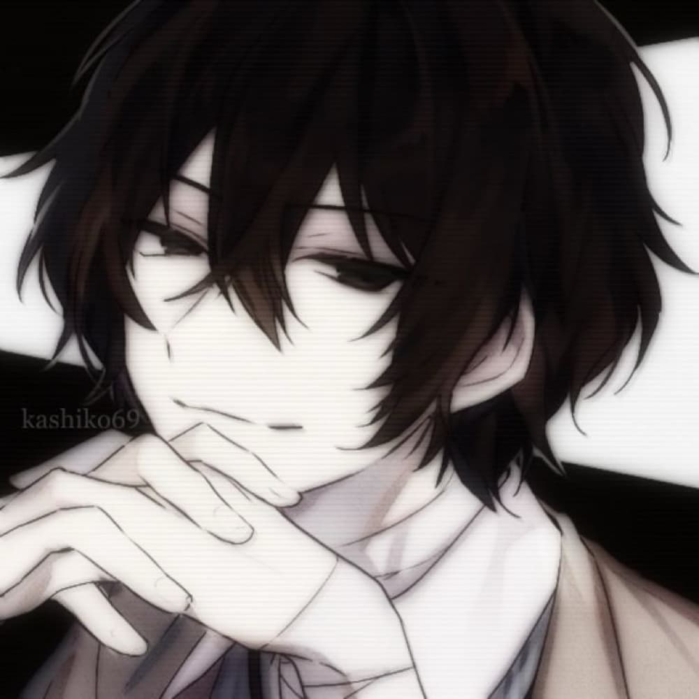 Dazai ada