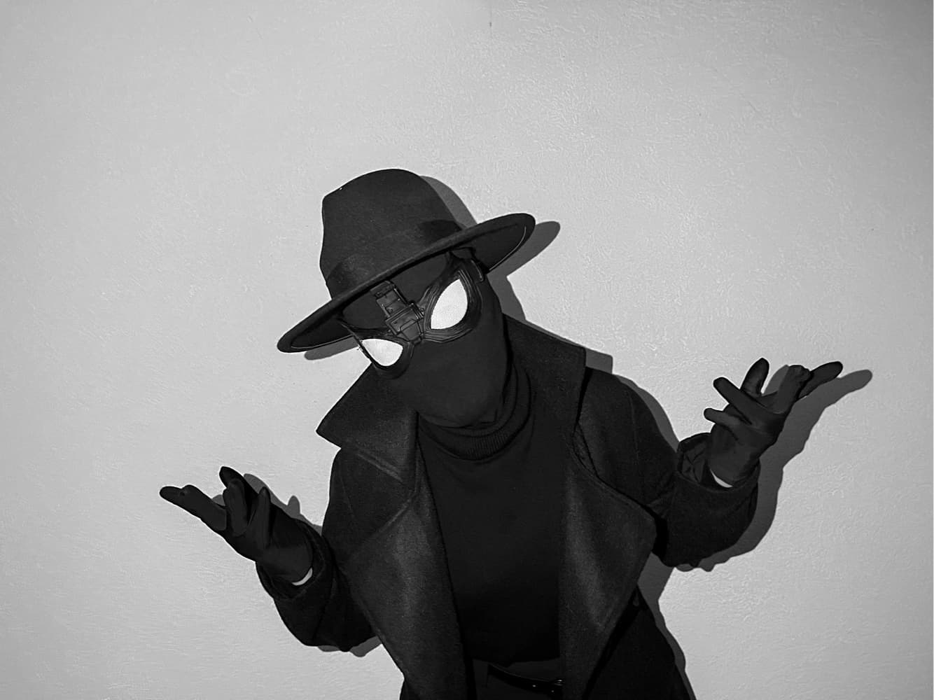 Pour la collec - Photo 5