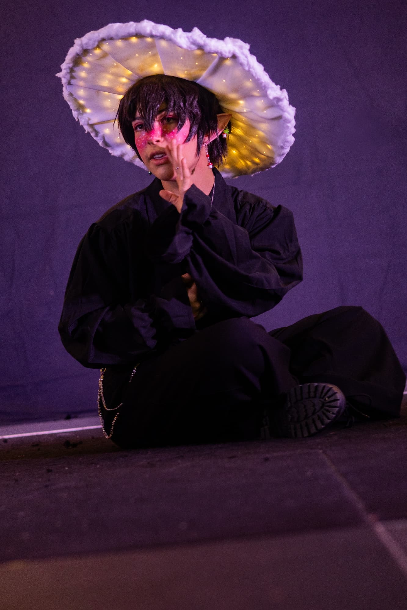 ✨Champi 🍄 - Photo 6