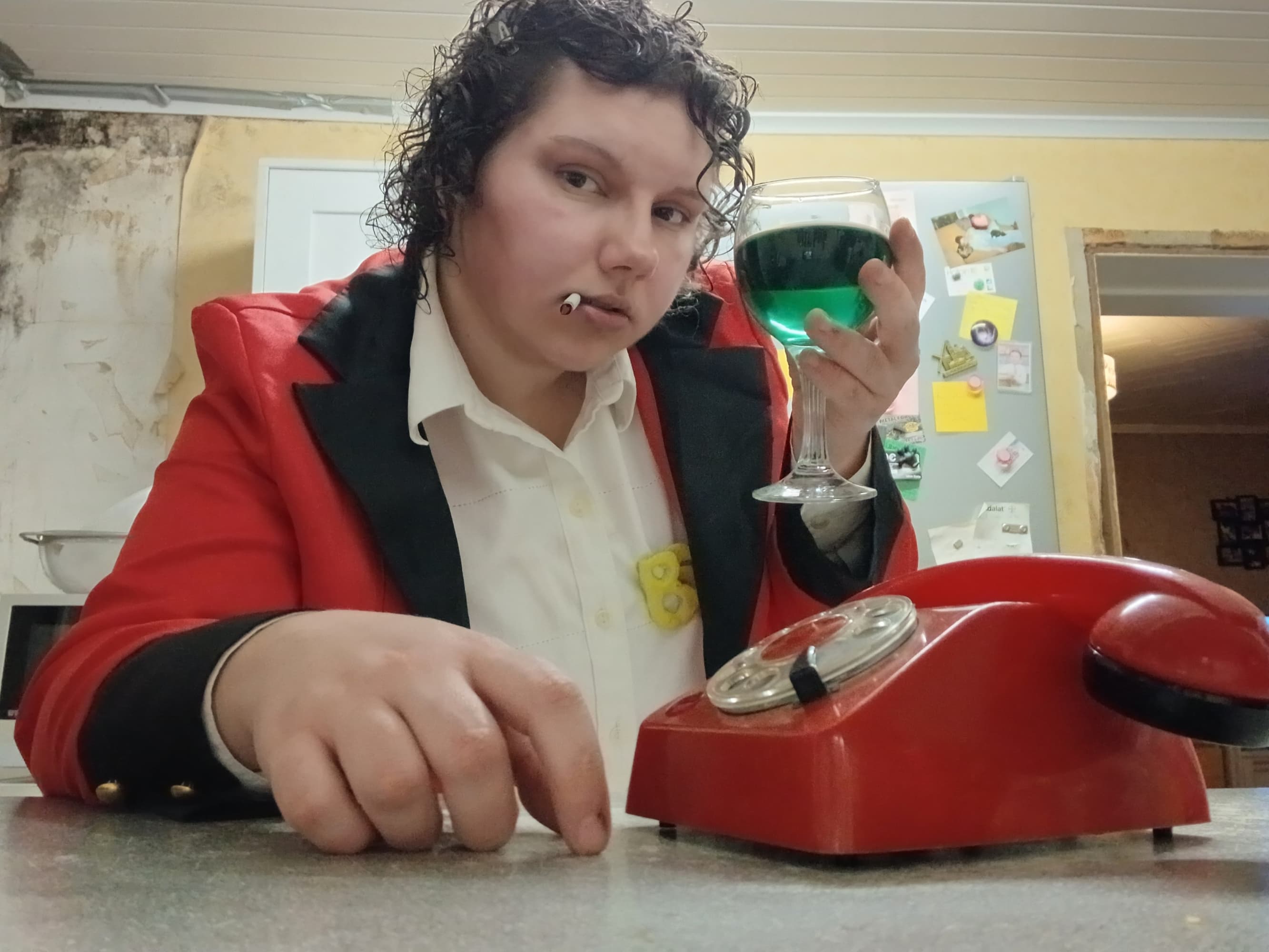 Spamton g spamton - Photo 1