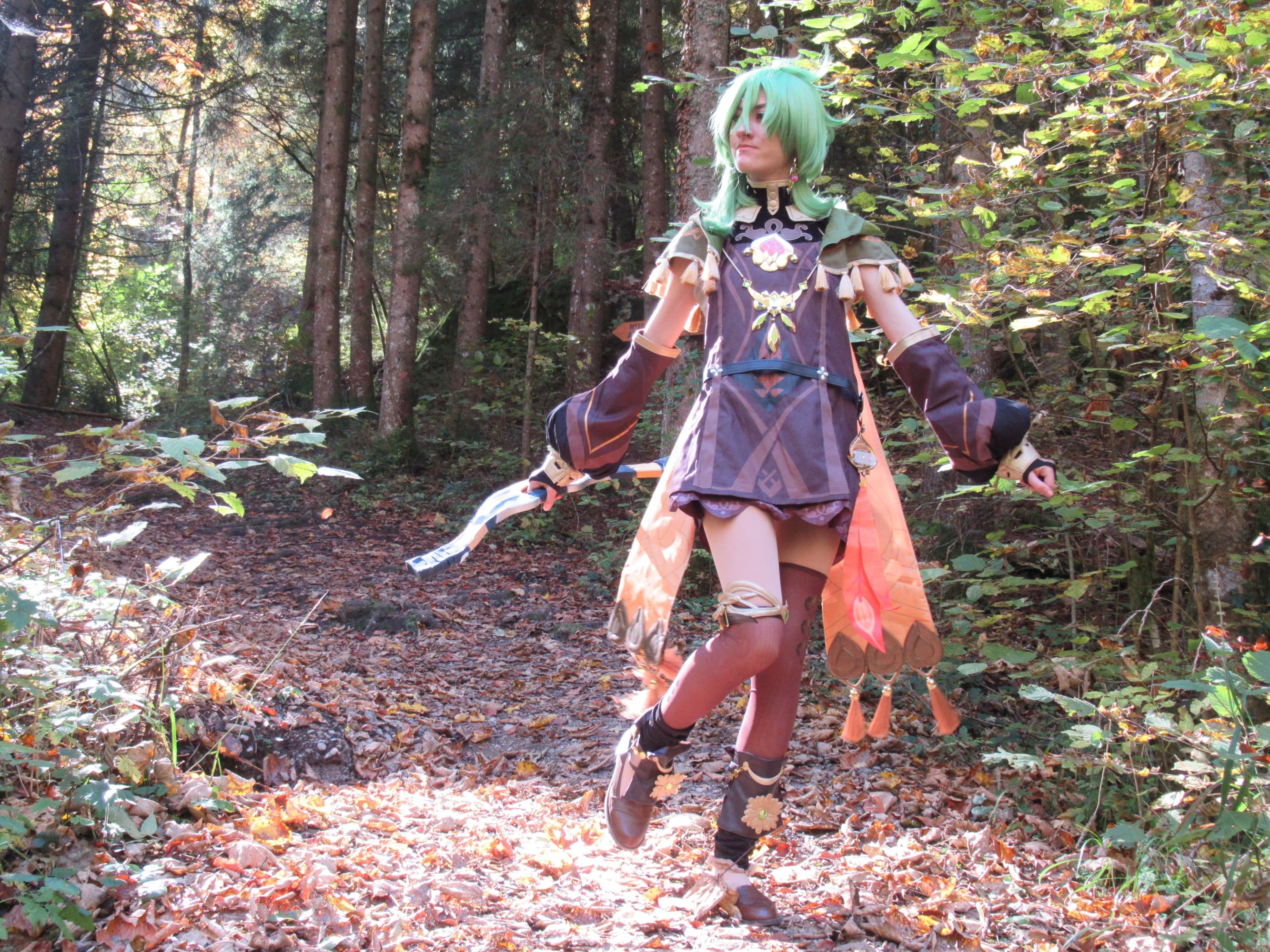 Collei 2025 (P1) - Photo 7