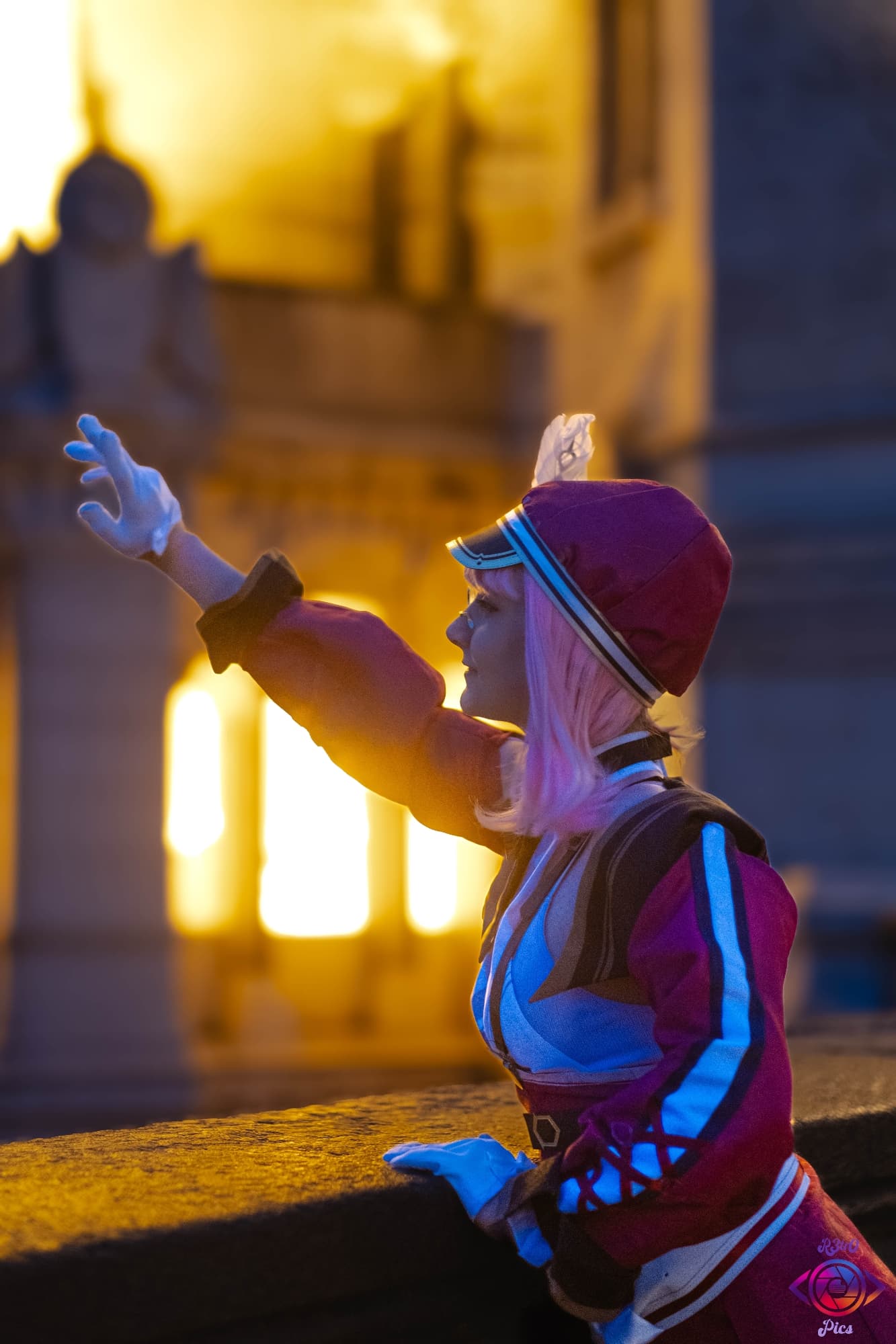 Charlotte  - Photo 34