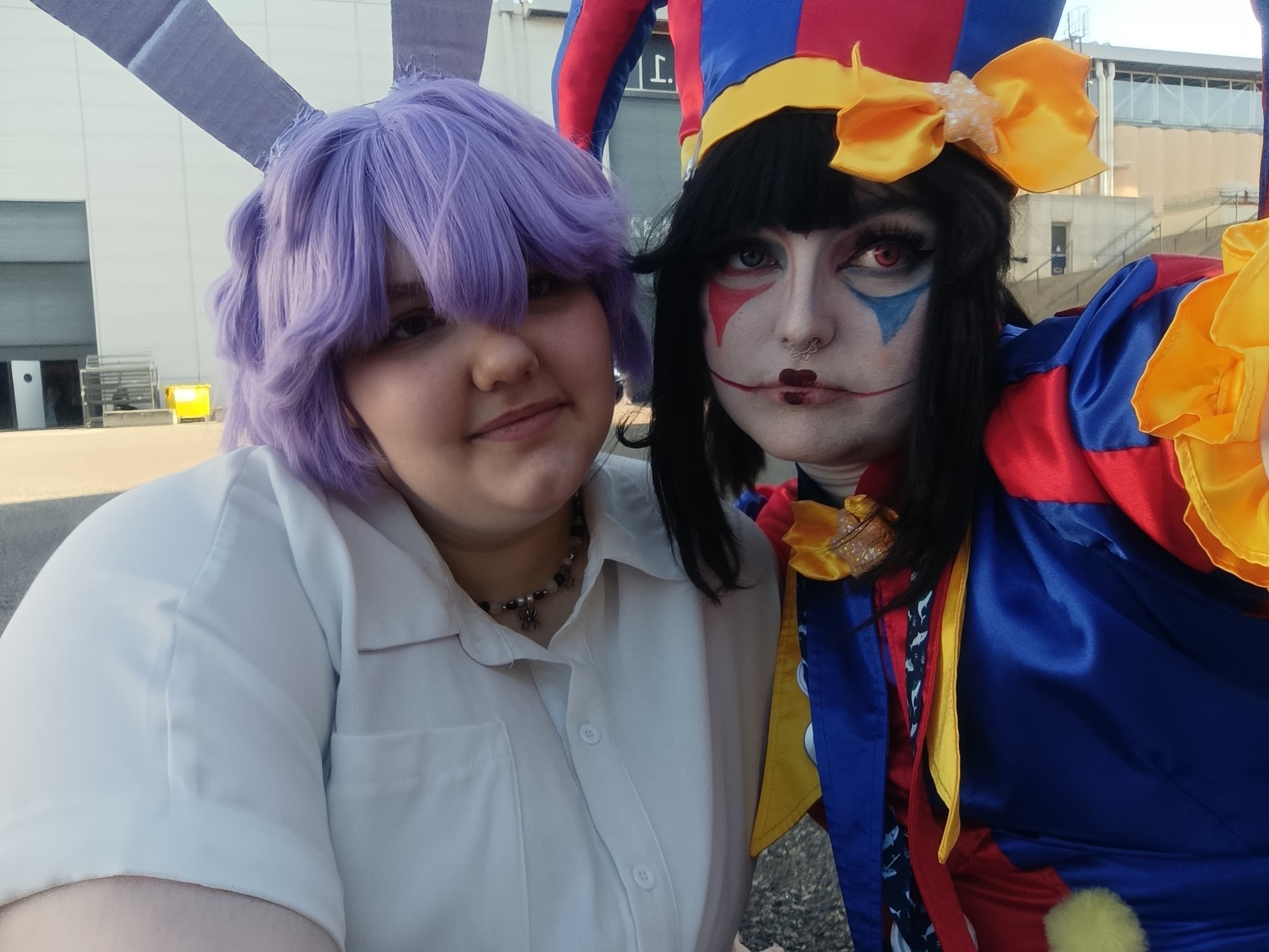 Funnybunny  - Photo 2