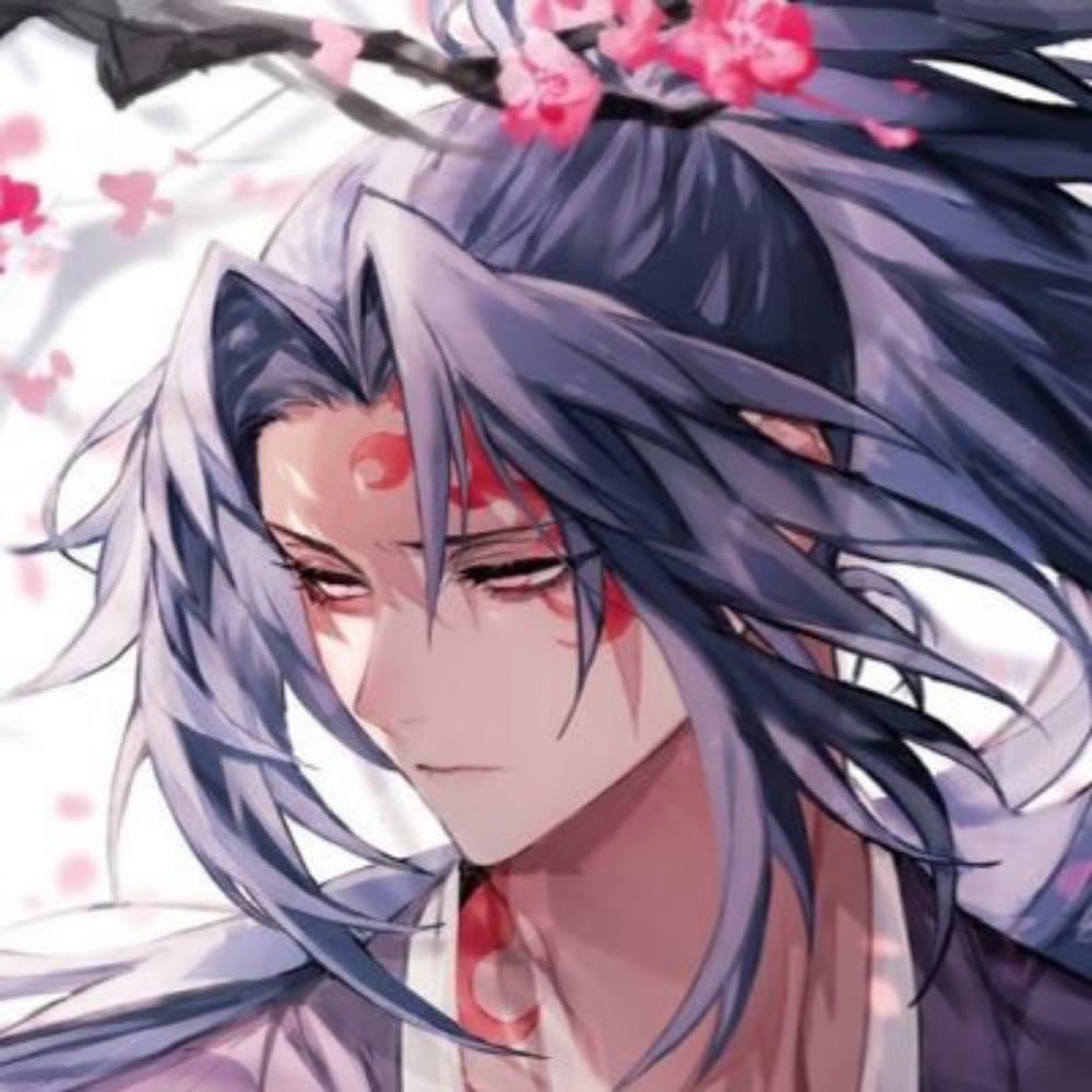 Michikatsu Tsugikuni