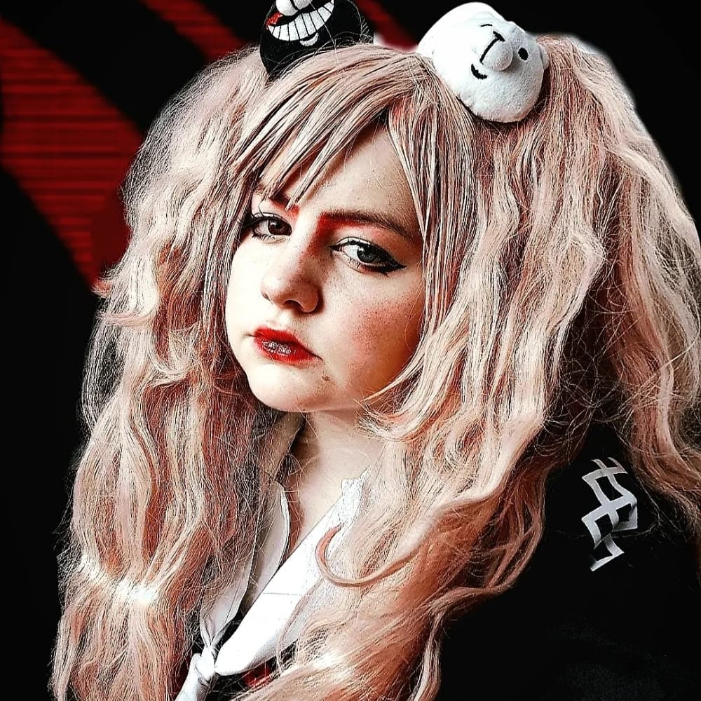 Junko