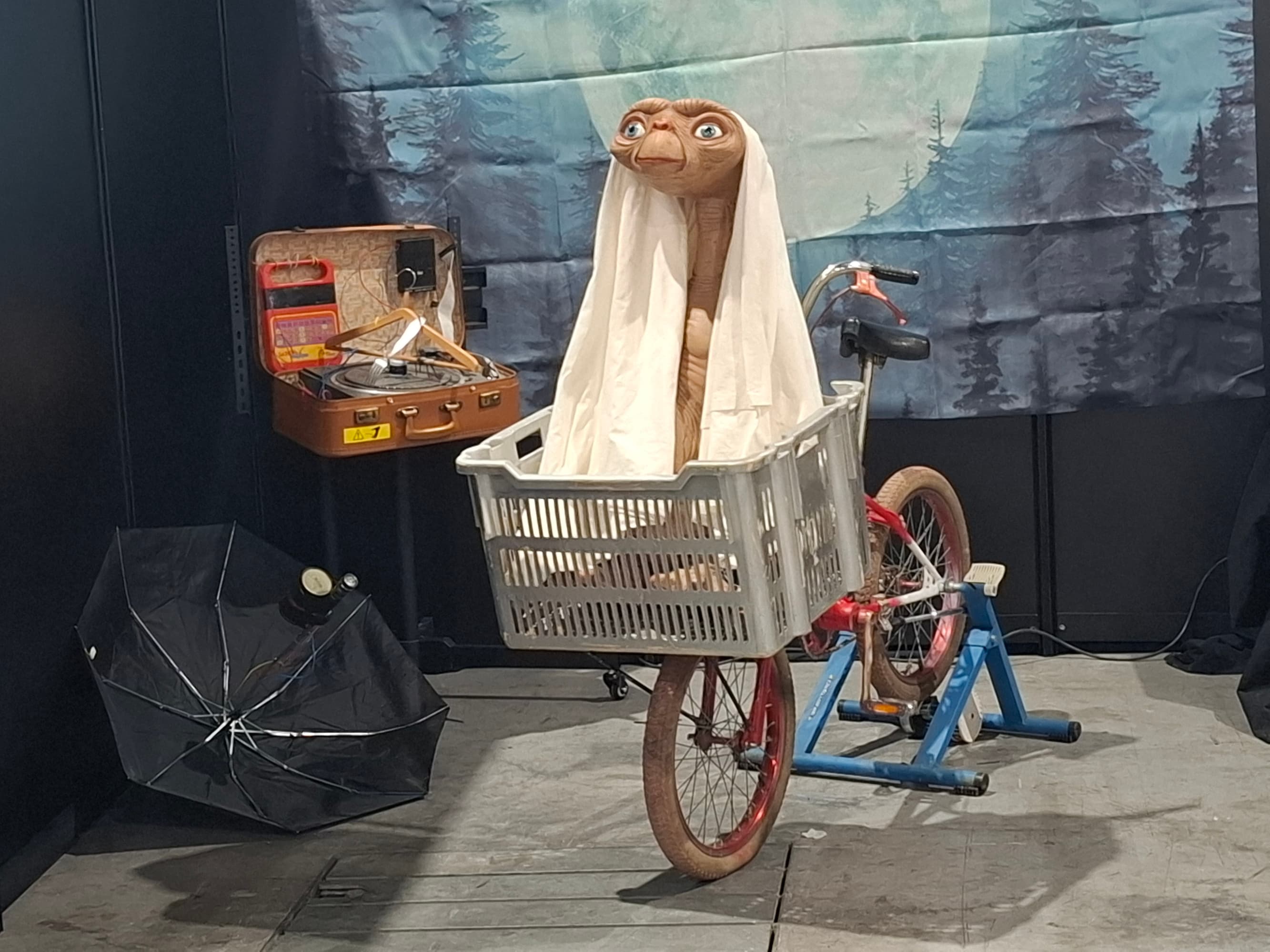 Paris manga 14/03/26 - Photo 17