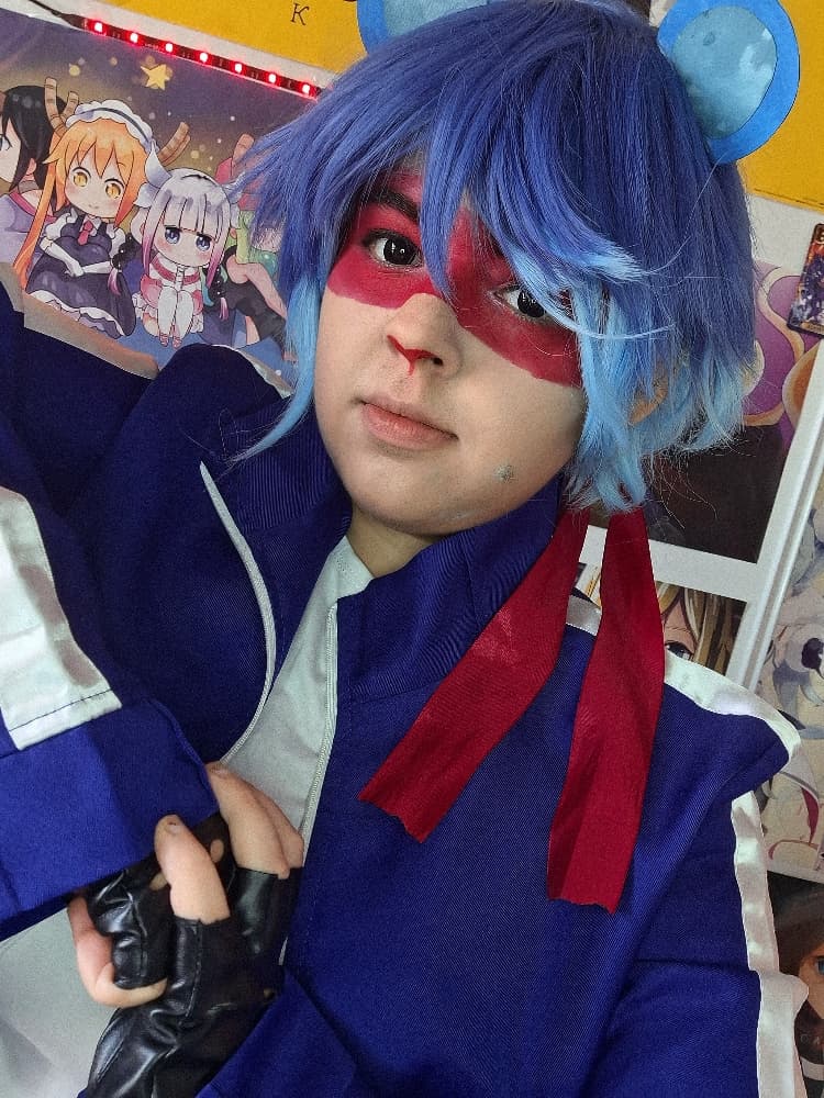 Splendid-3 ème vers - Photo 2