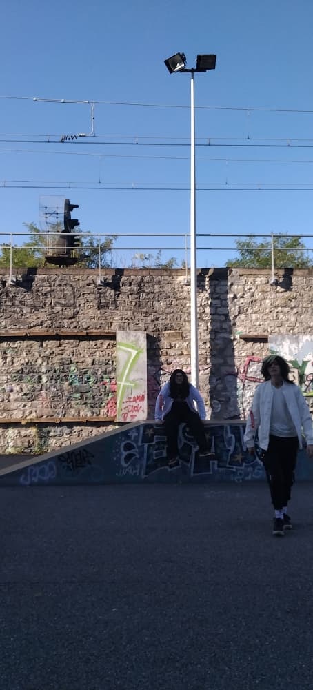 Kazutora Hanemiya  - Photo 240