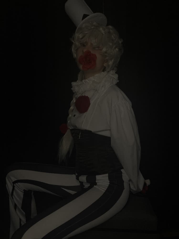 Nikolai St Valentin - Photo 1