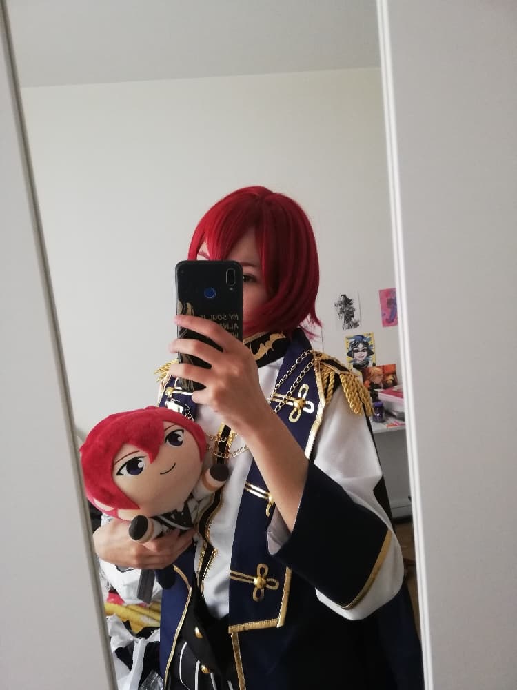 Selfies/random pics - Photo 150