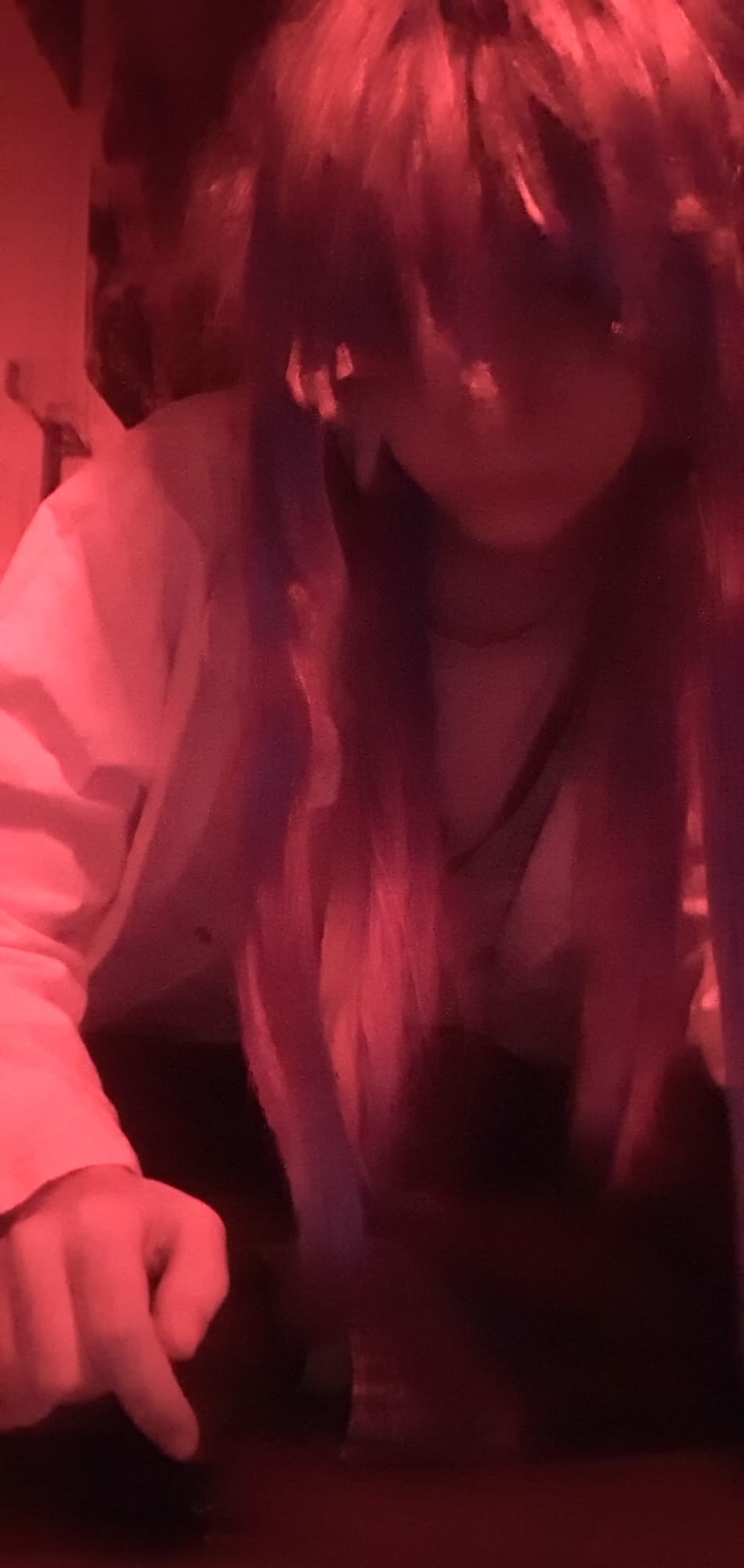 Fuyu Ushirono - Photo 8