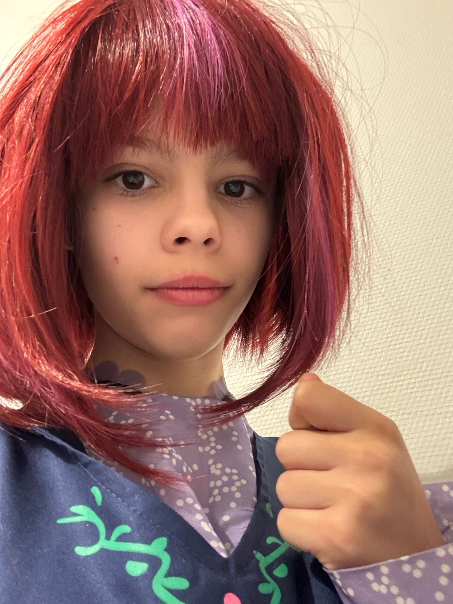 Kana  Kurokawu  - Photo 14