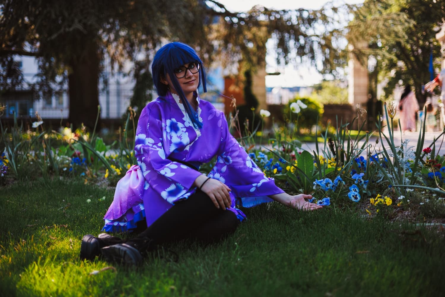 Park Louis Pasteur - Photo 40