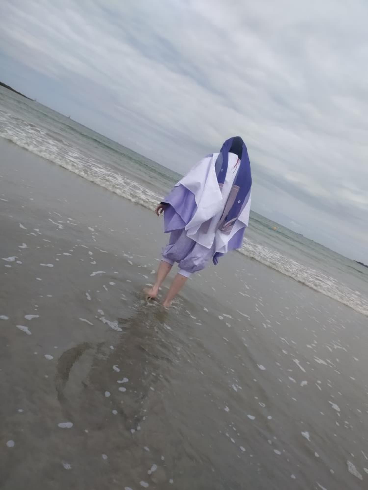 Kabukimono  - Photo 5