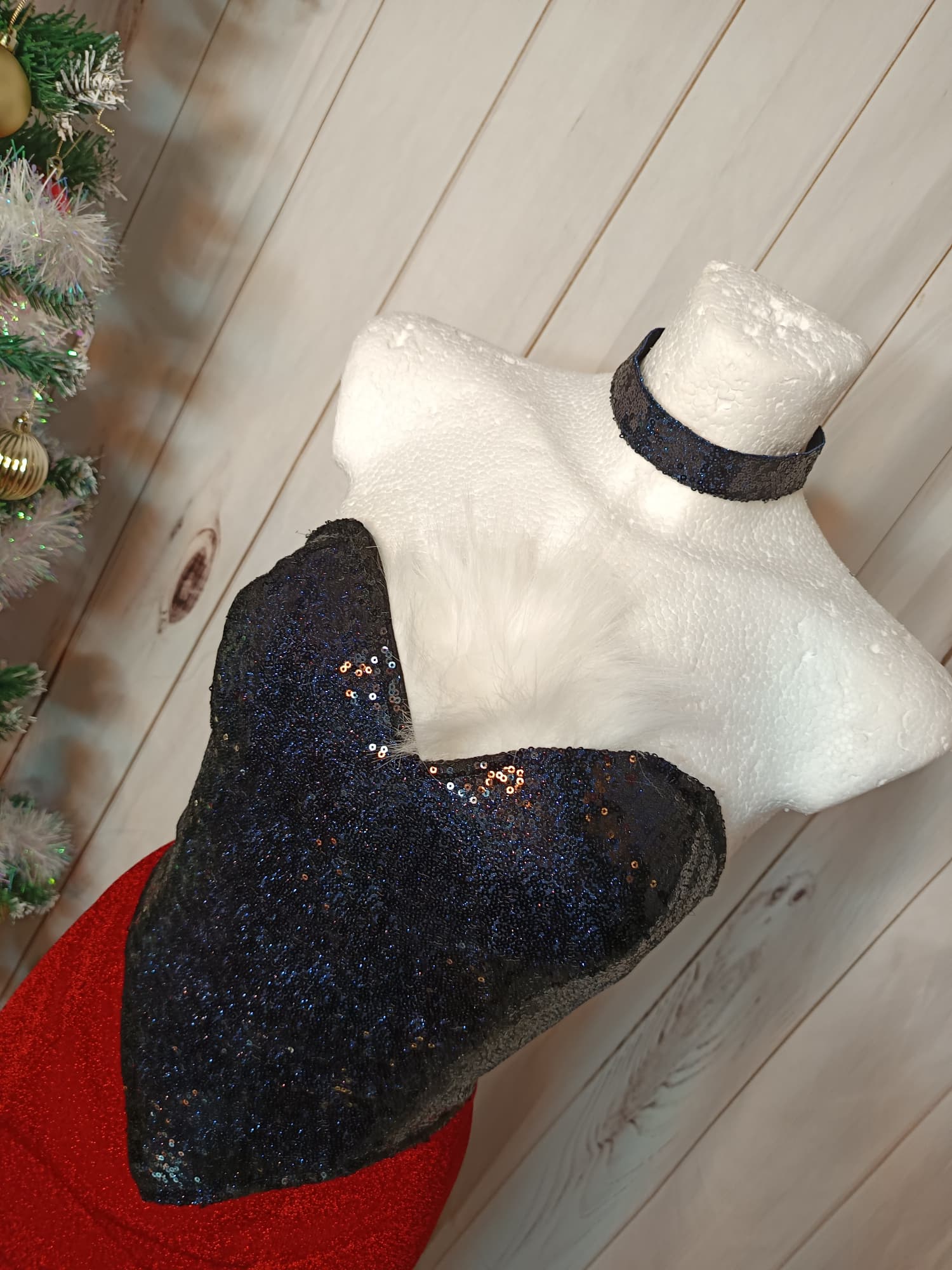 Angel Dust Drag  - Photo 4