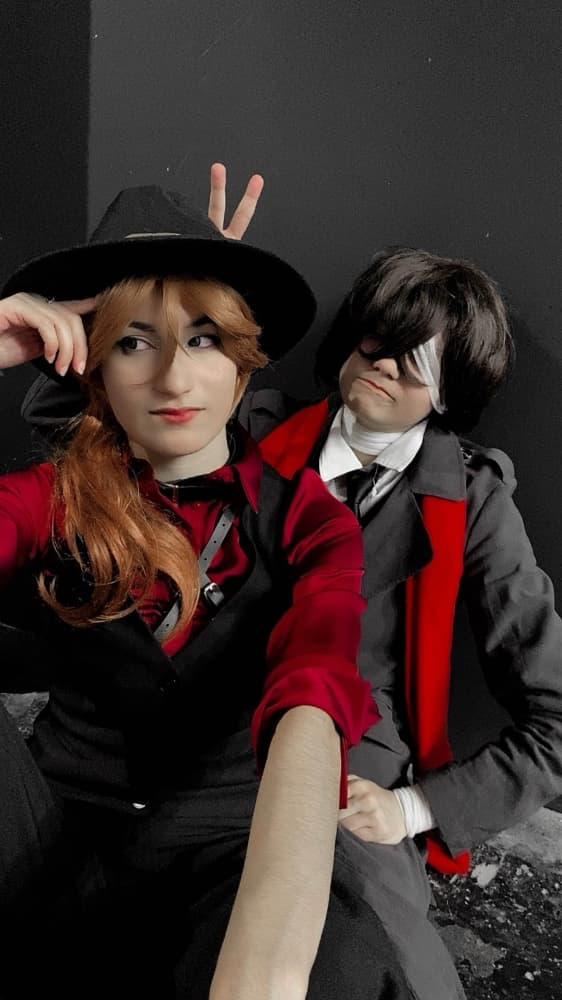 Soukoku BEAST - Photo 6