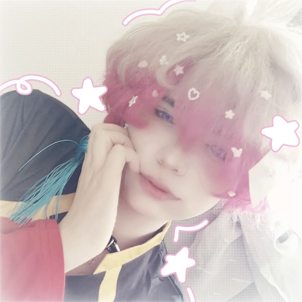 (⁠≧⁠▽⁠≦⁠) - Photo 6