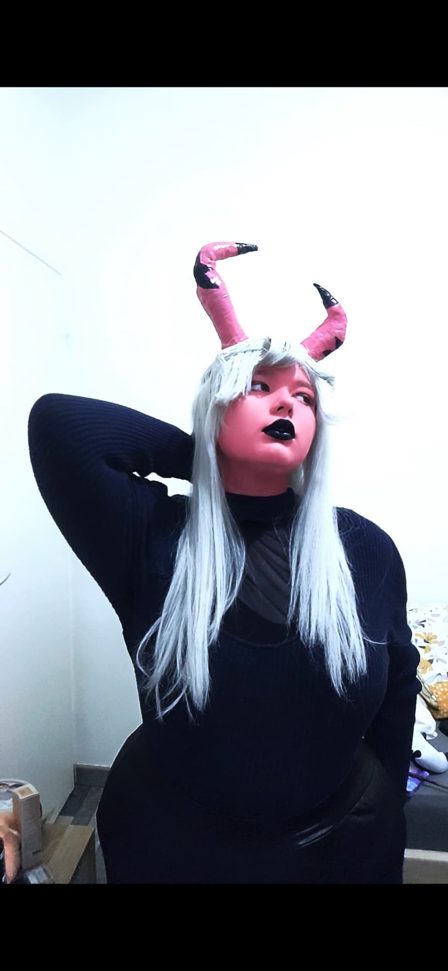 Verosika Mayday - Photo 7