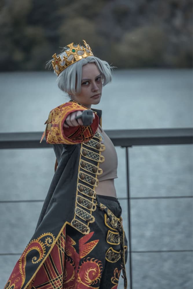 Mikey bonten  - Photo 2