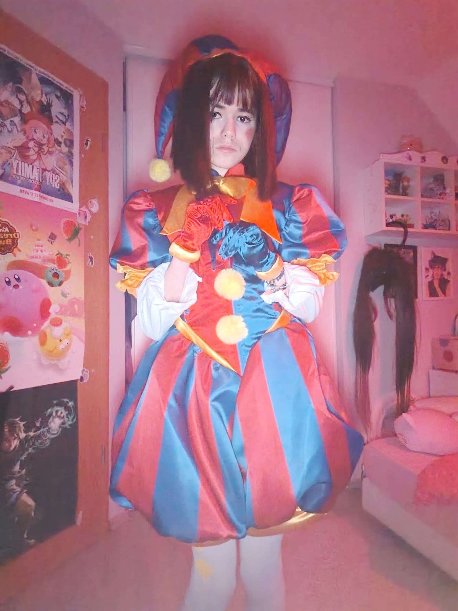 Pomni❤️ - Photo 7