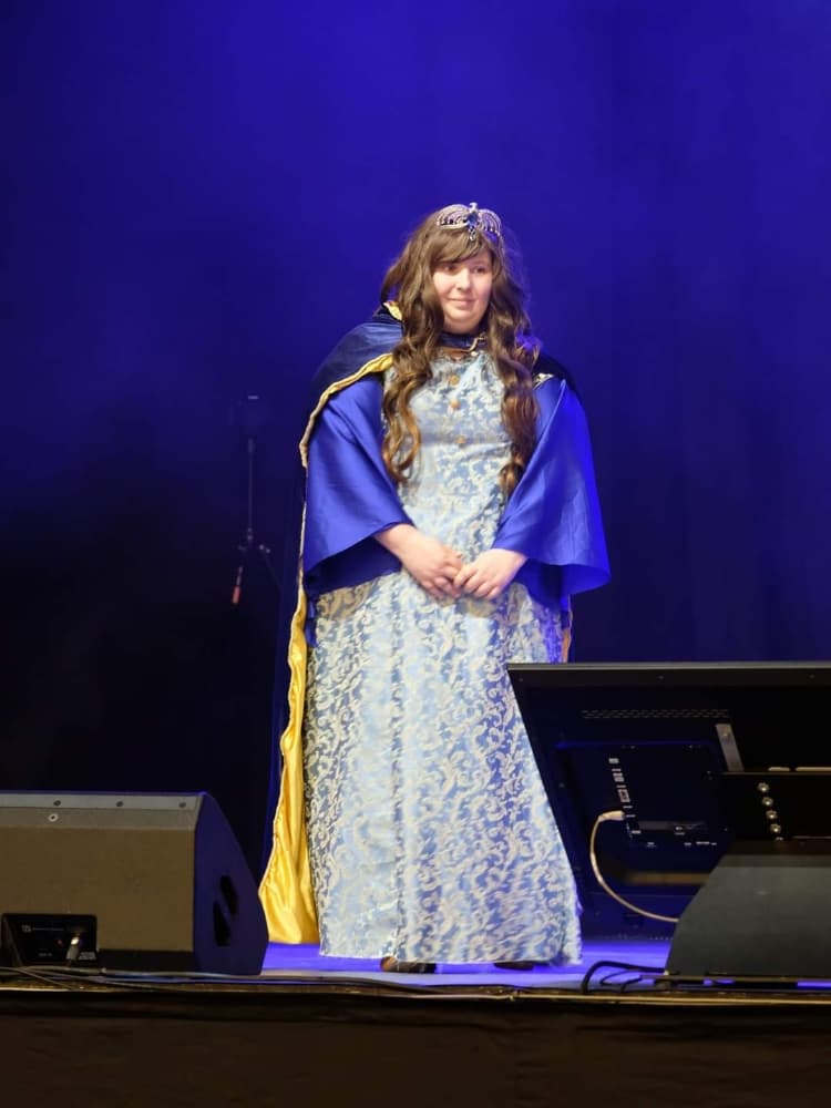 Rowena/narnia - Photo 7