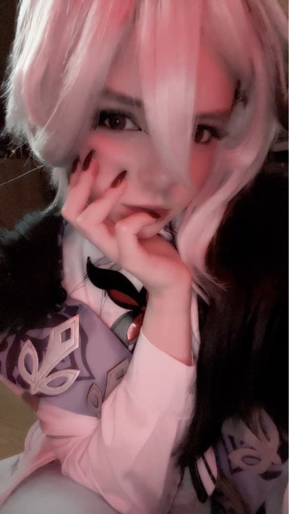 Arlecchino  - Photo 1