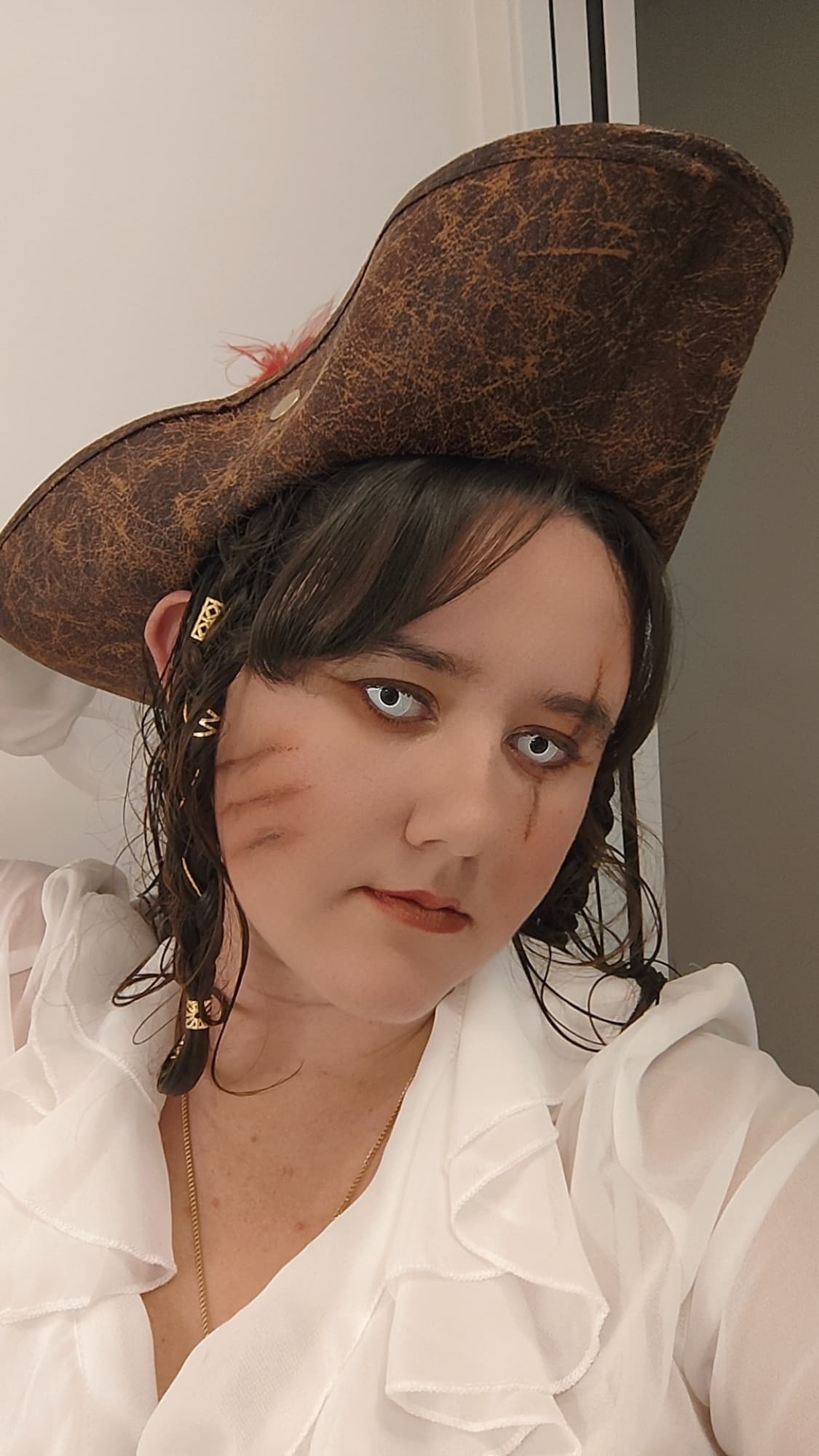 Pirate Steampunk  - Photo 5