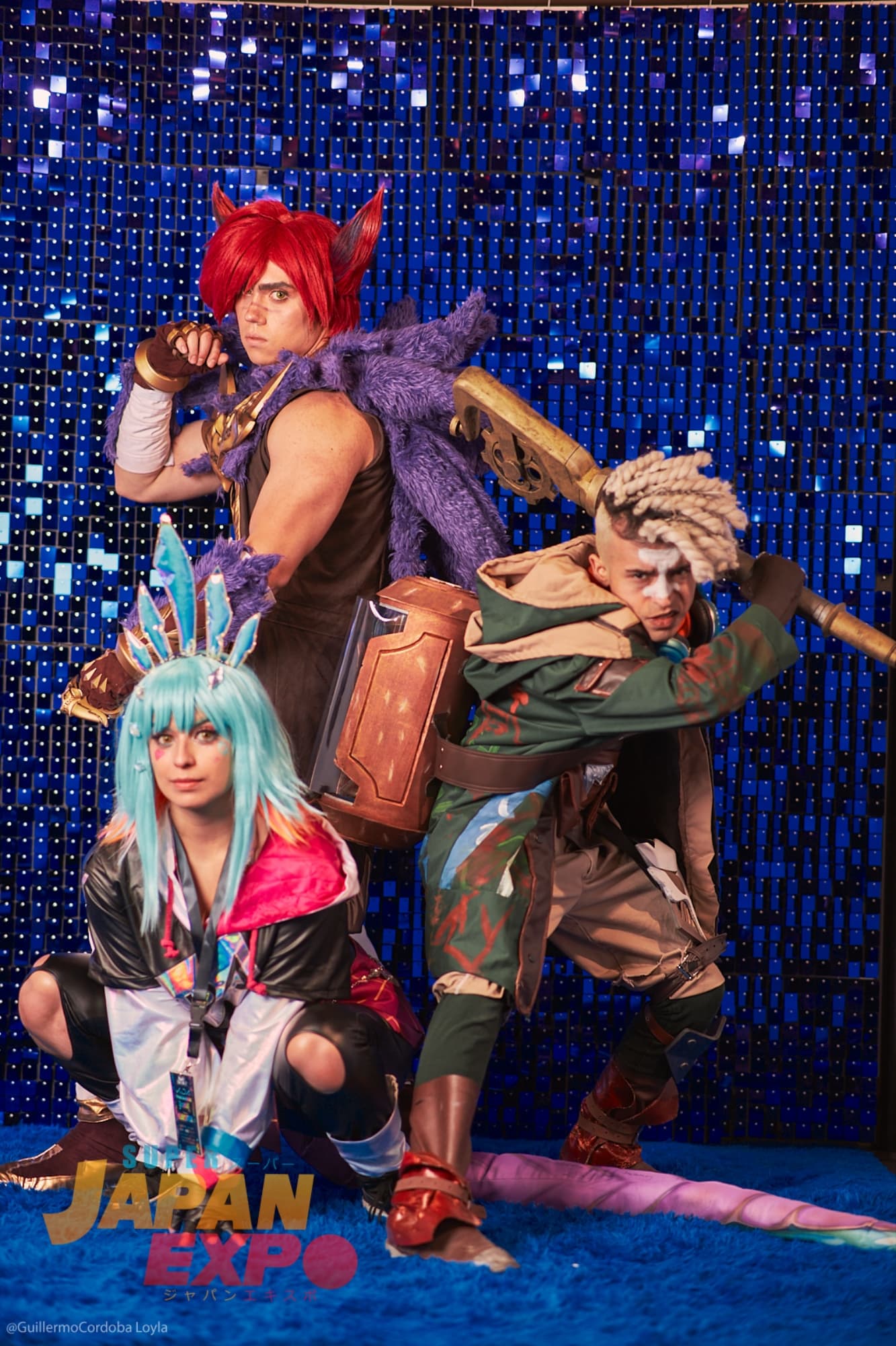 EKKO FIRELIGHT  - Photo 26