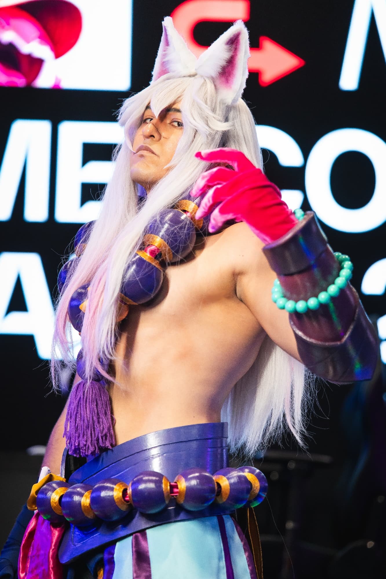 Spirit blossom Sett - Photo 2