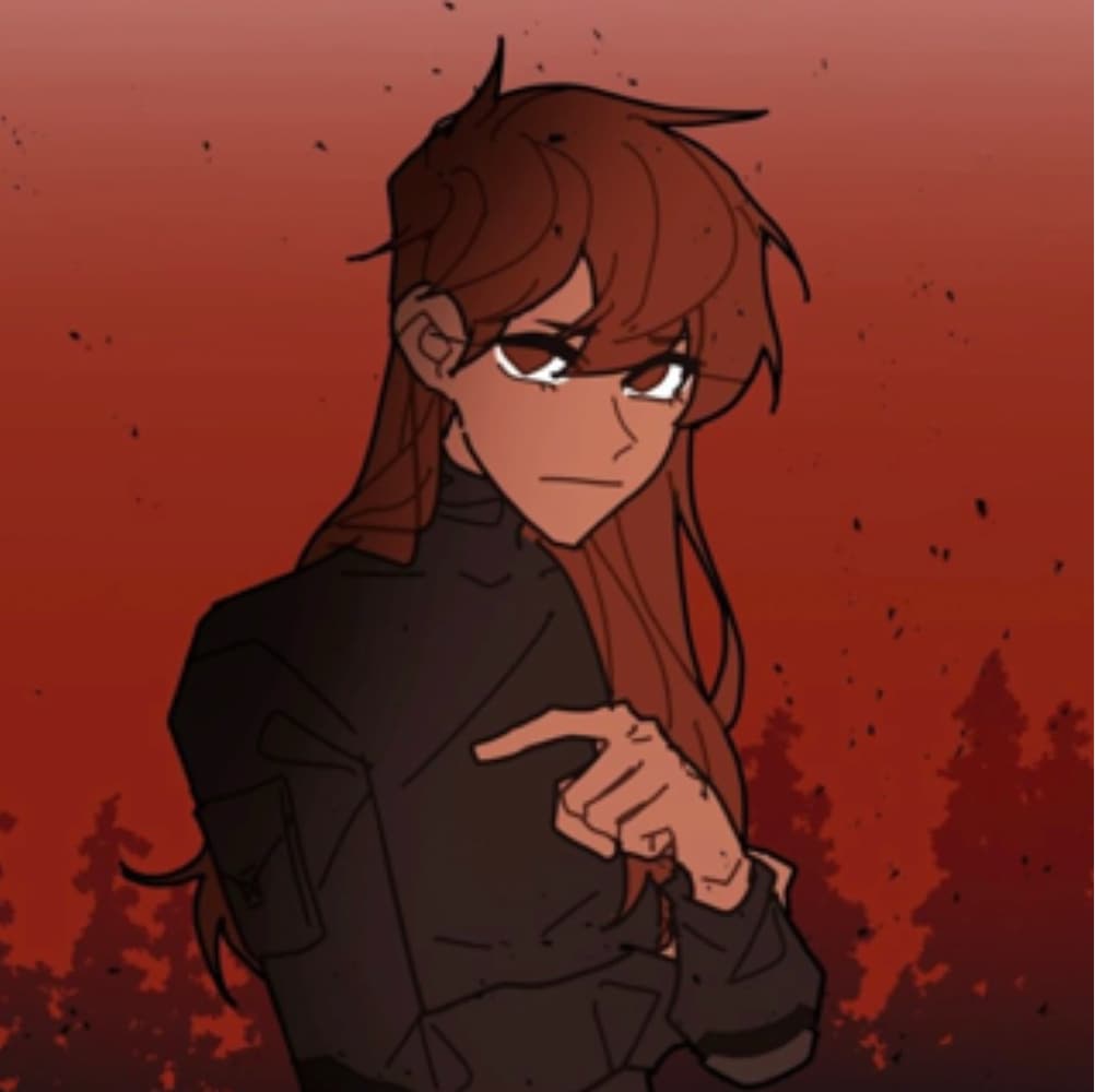 Taylor Hernandez SBG