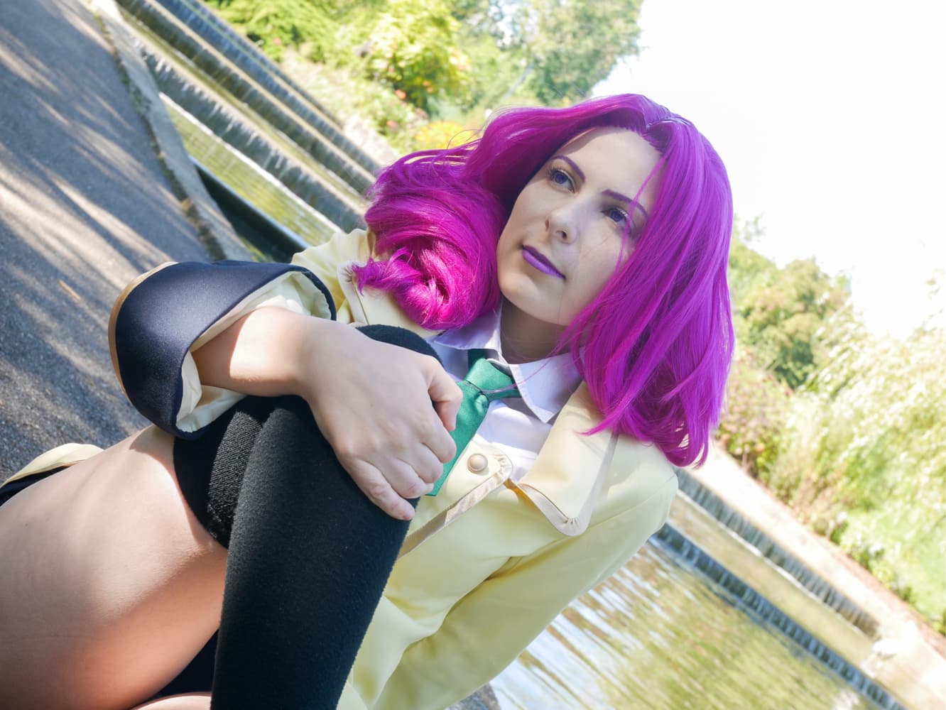 Cornelia Ashford  - Photo 3