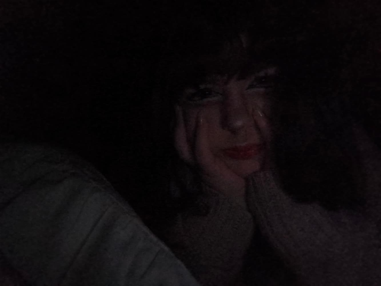 Ena cosplay! - Photo 4