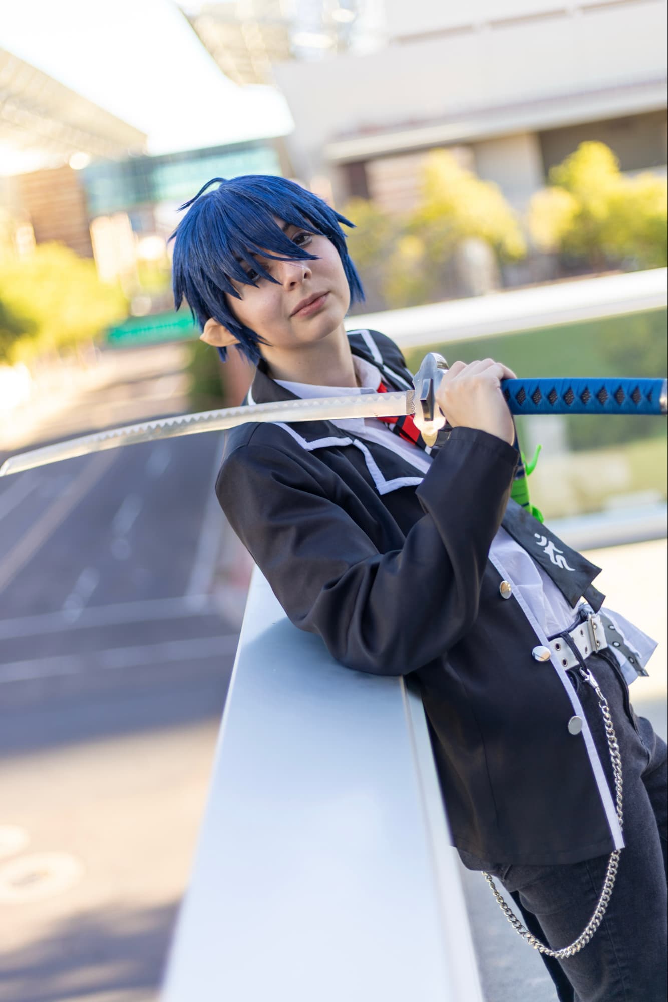 Rin — Aug ‘25 - Photo 3