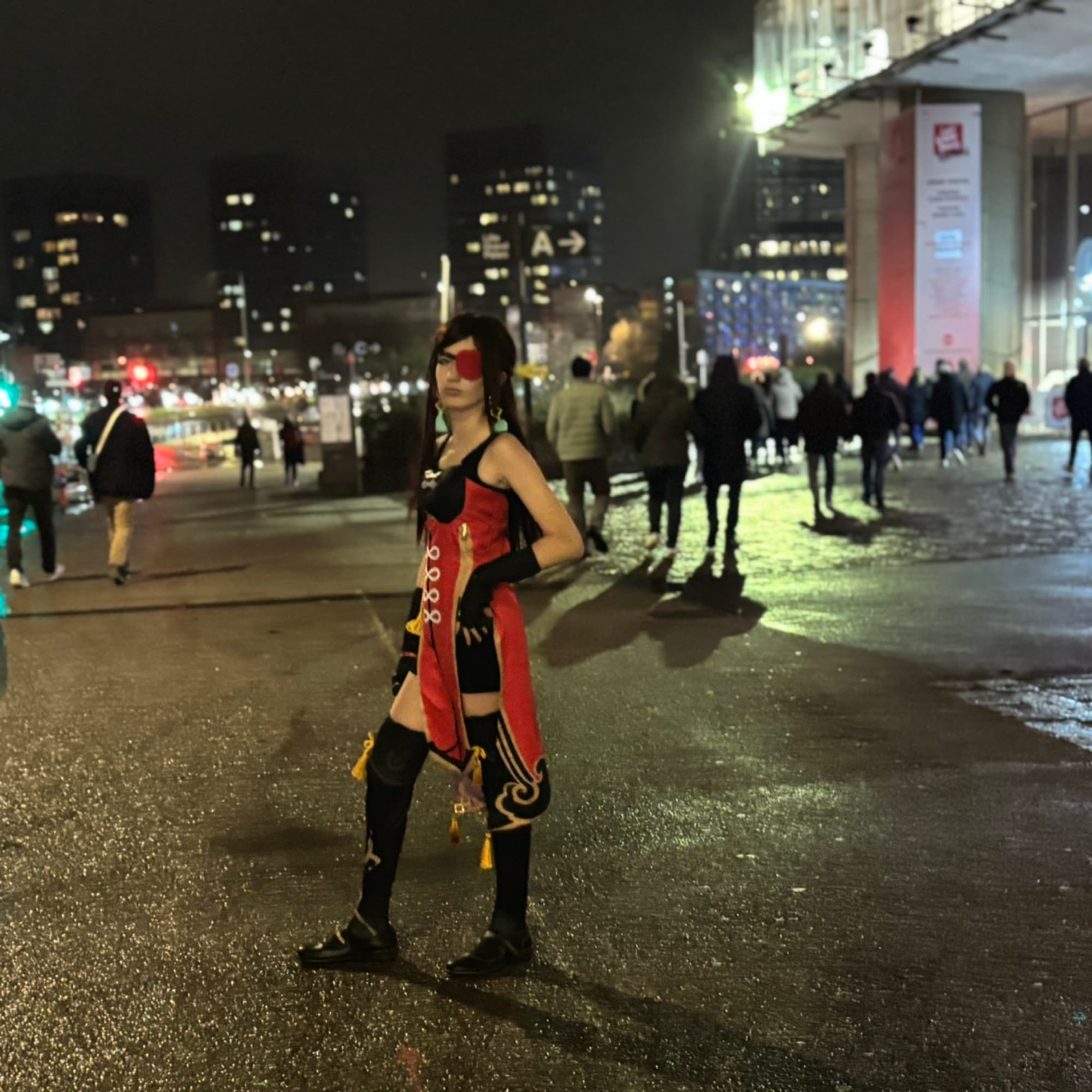 𝐁𝐞𝐢𝐝𝐨𝐮