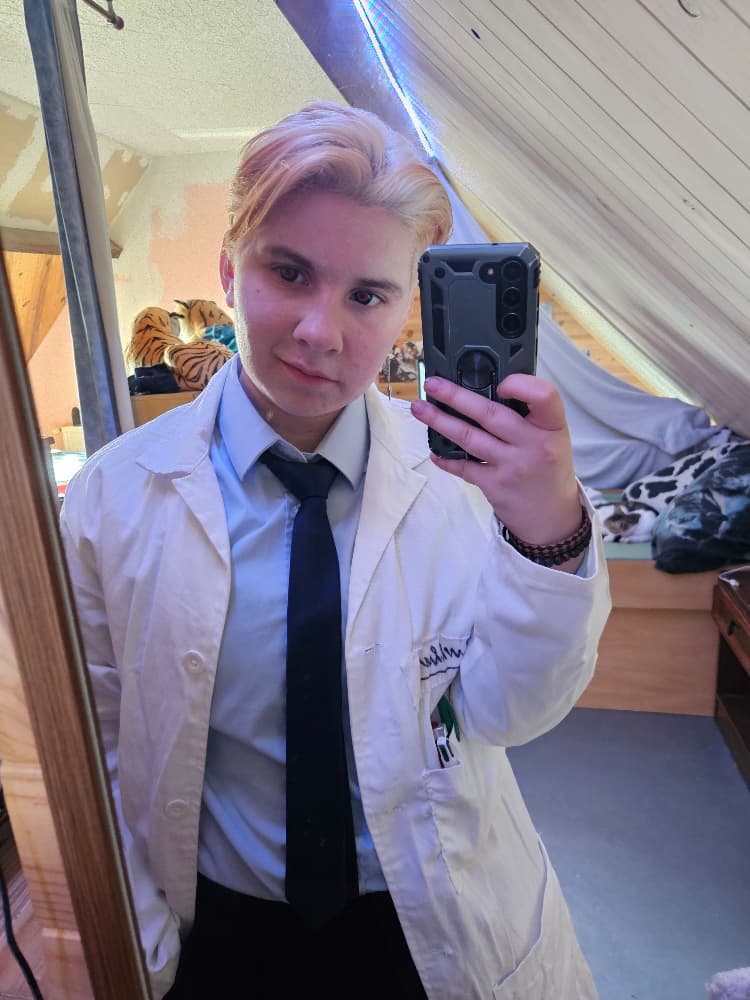 Carlisle cullen  - Photo 3