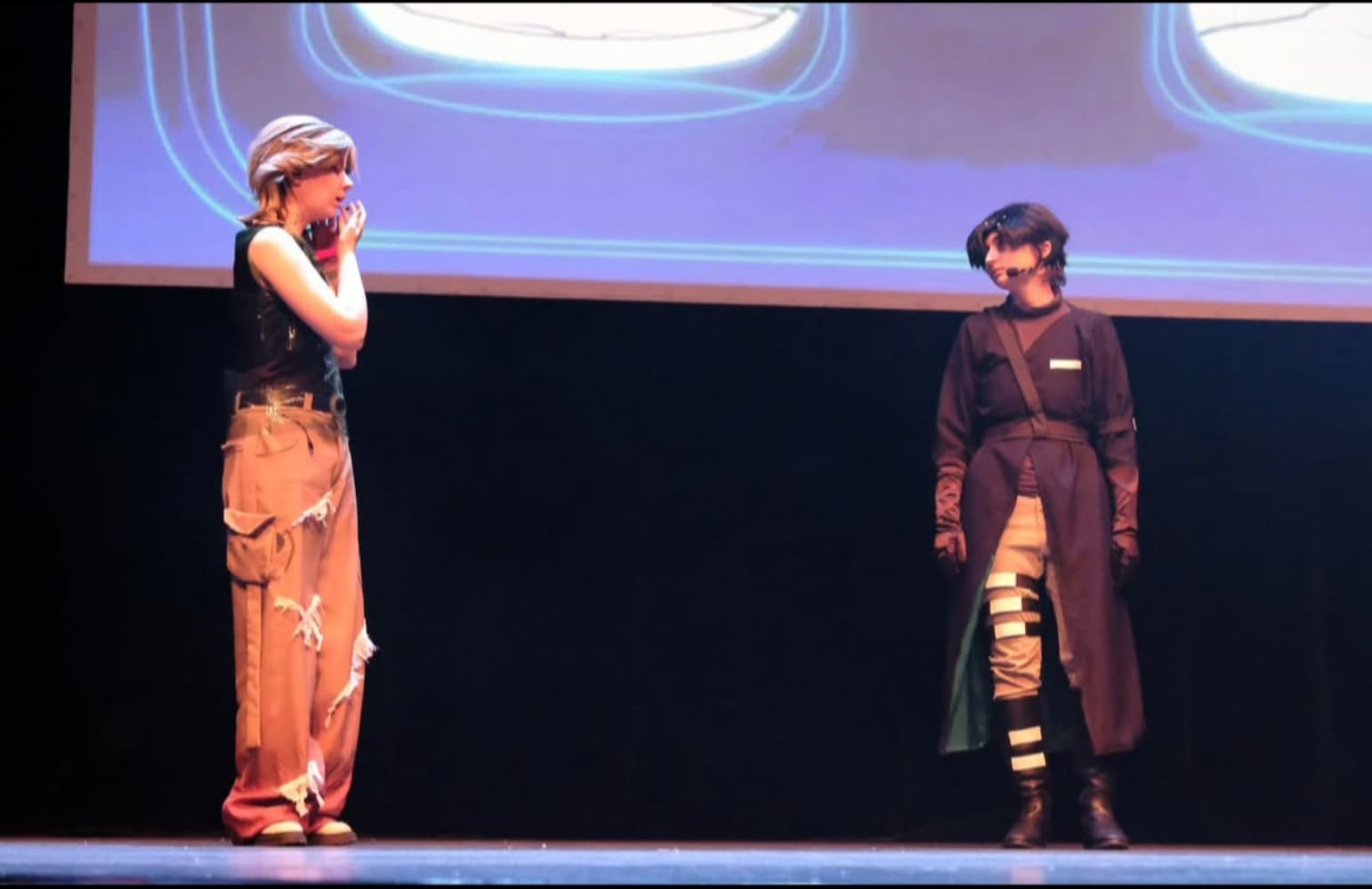 Ivan & Till  - Photo 6