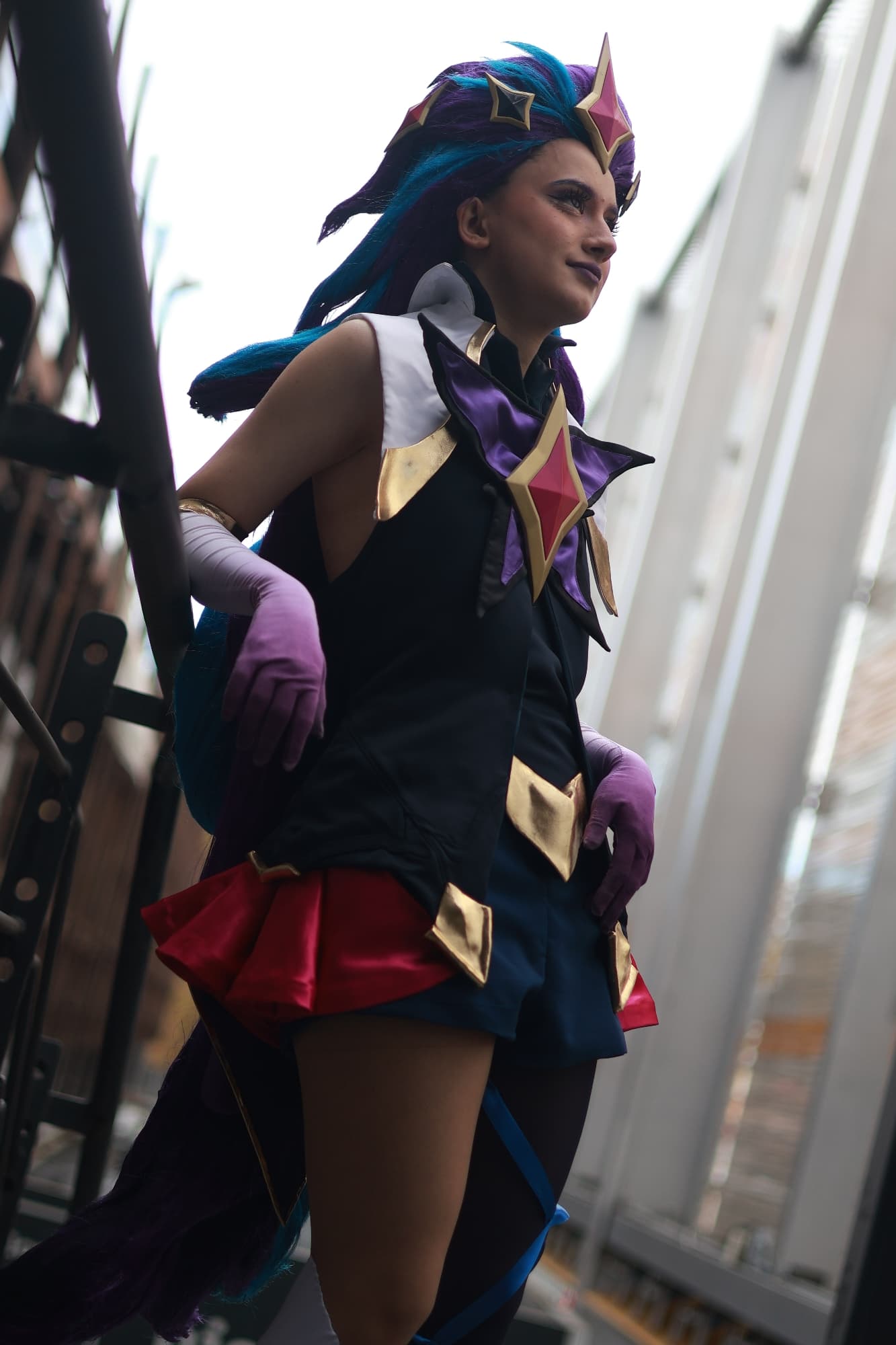 Zoe pgw (2) - Photo 5