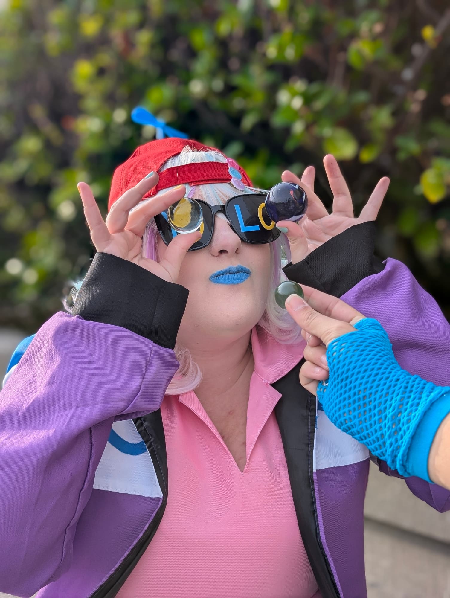 Fresh Sans - Photo 10