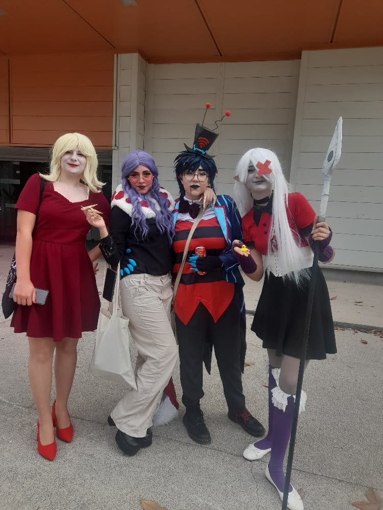 Hero Festival 2024 - Photo 6