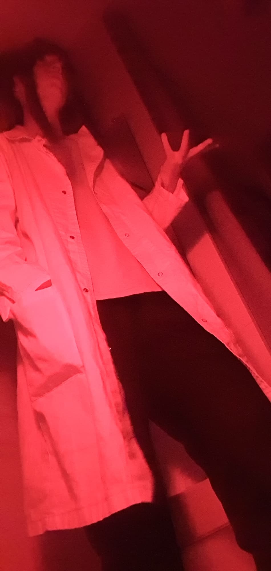 Fuyu Ushirono - Photo 9