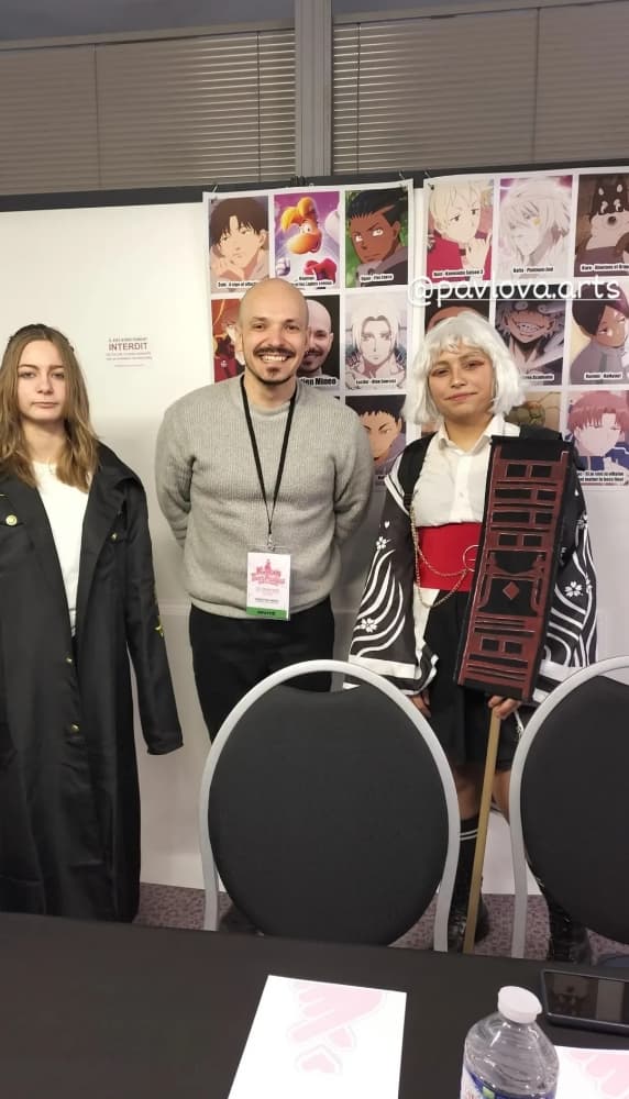 Korean-Tours  - Photo 1