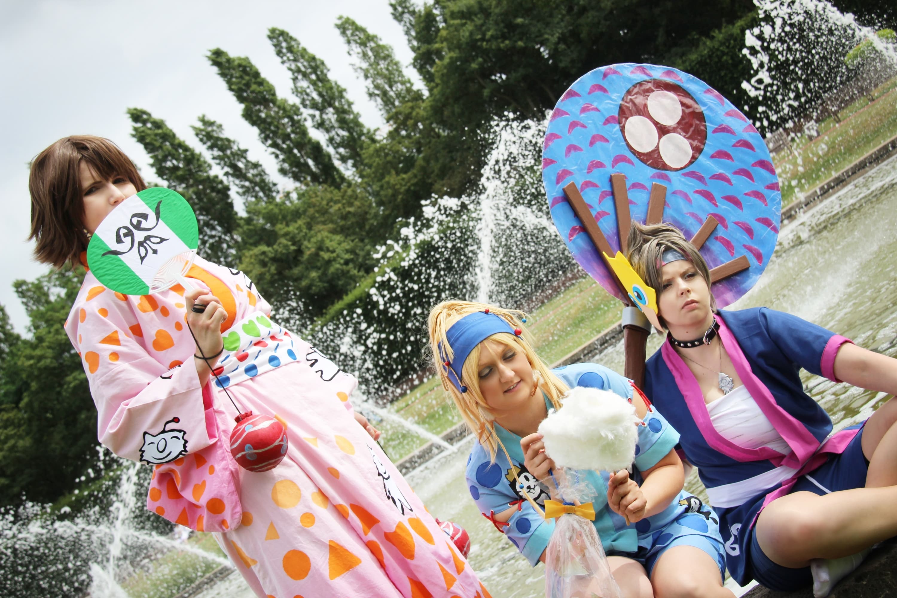 Y.R.P. Festivalist - Photo 17