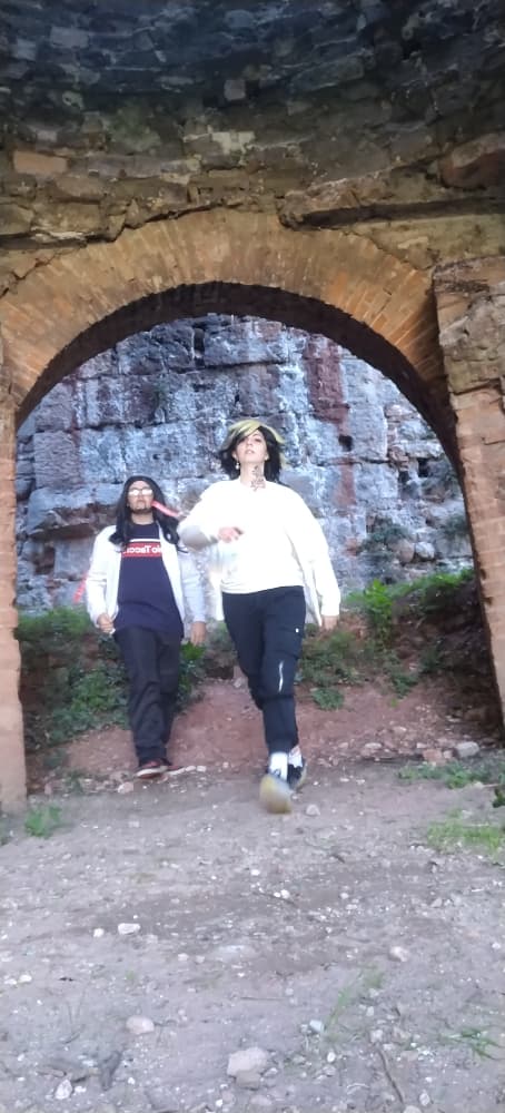 Kazutora Hanemiya  - Photo 149