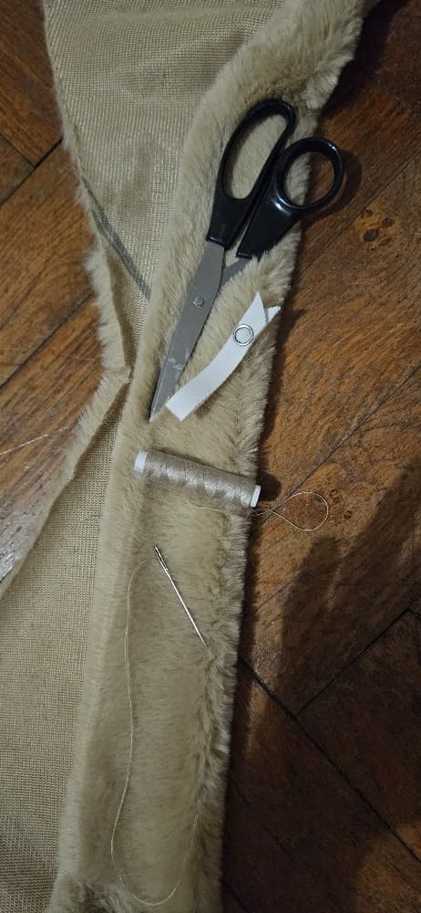 WIP Evoli - Photo 11