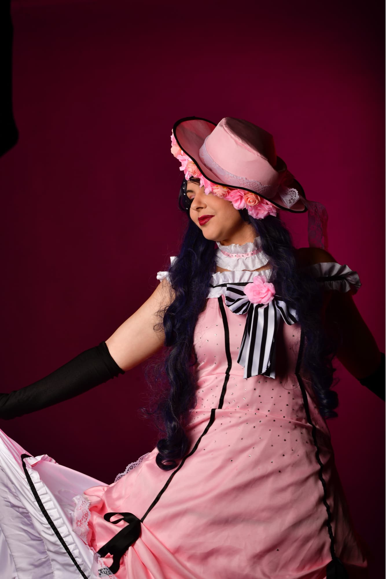 Shooting a domicile  - Photo 16