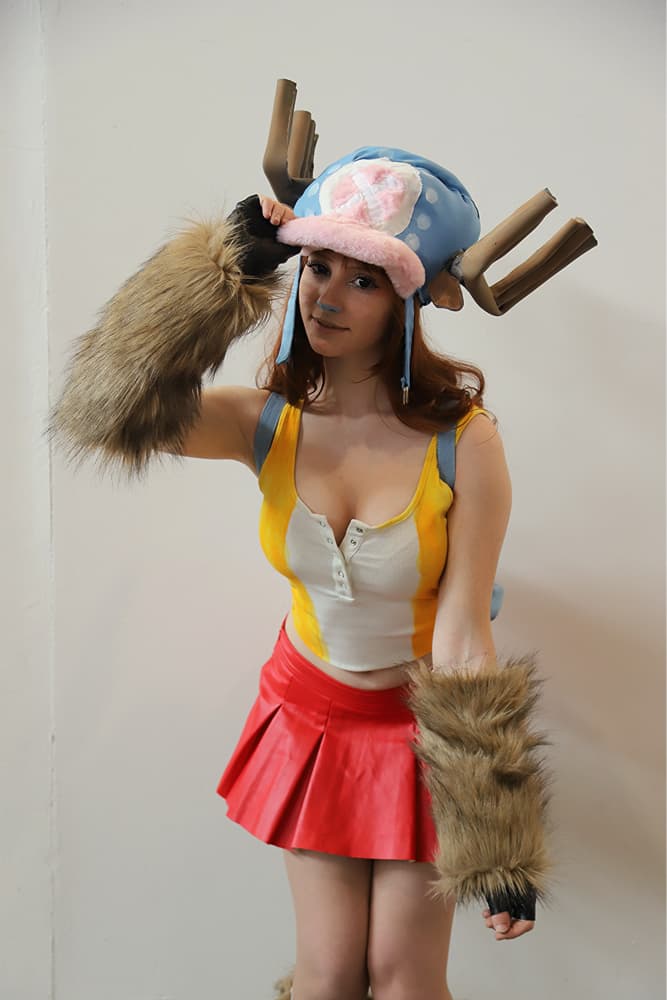 Chopper  - Photo 1