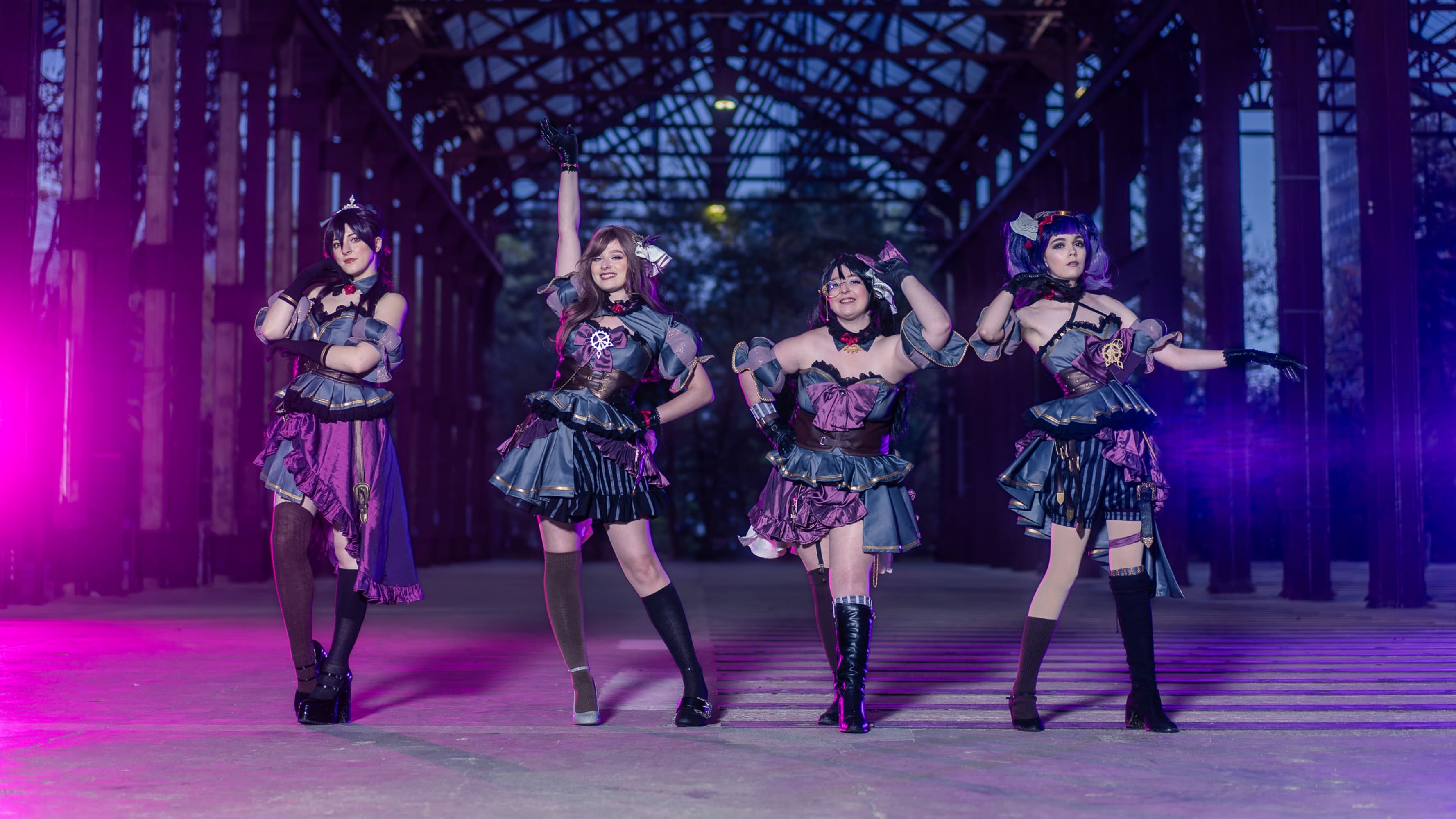 L'antica  - Photo 12